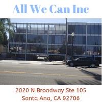 All We Can Inc image 5